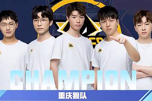 素还可以协
