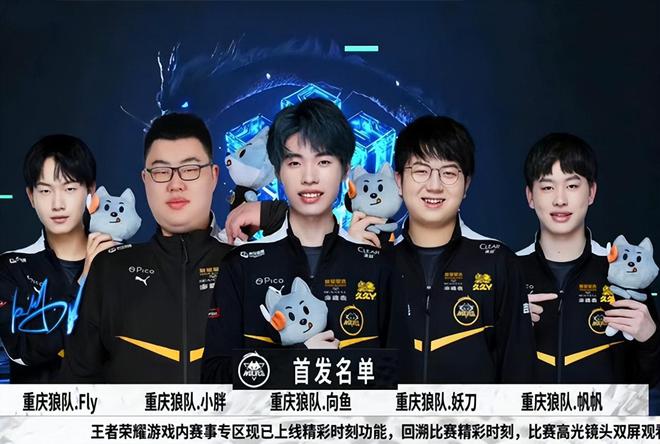 火热状态