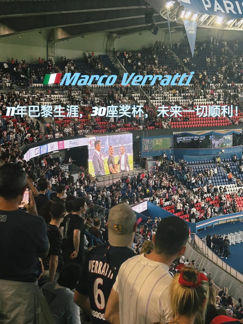 2025重庆垫江马拉松激情开跑 肯尼亚选手包揽男女子组冠军3-23 19：32.