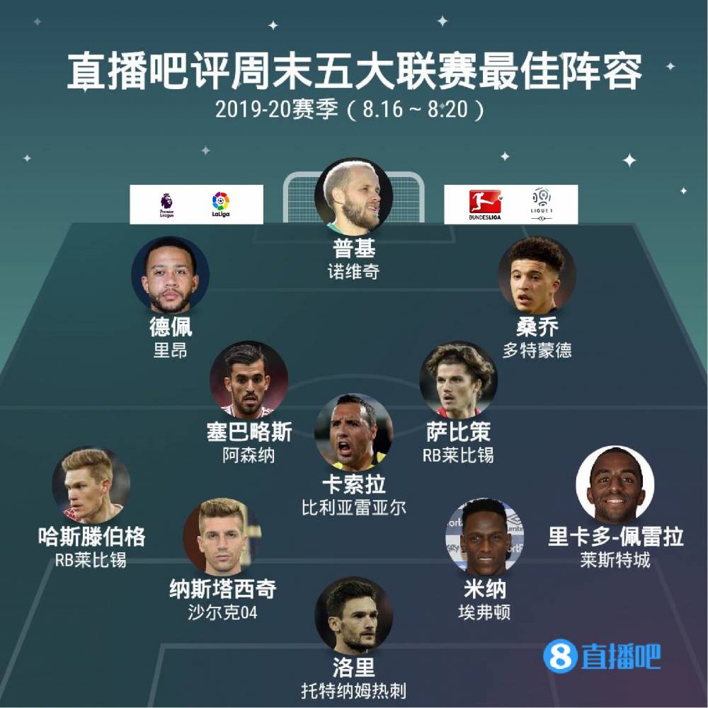 争相报道的