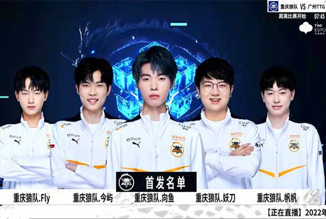 作为全球瞩