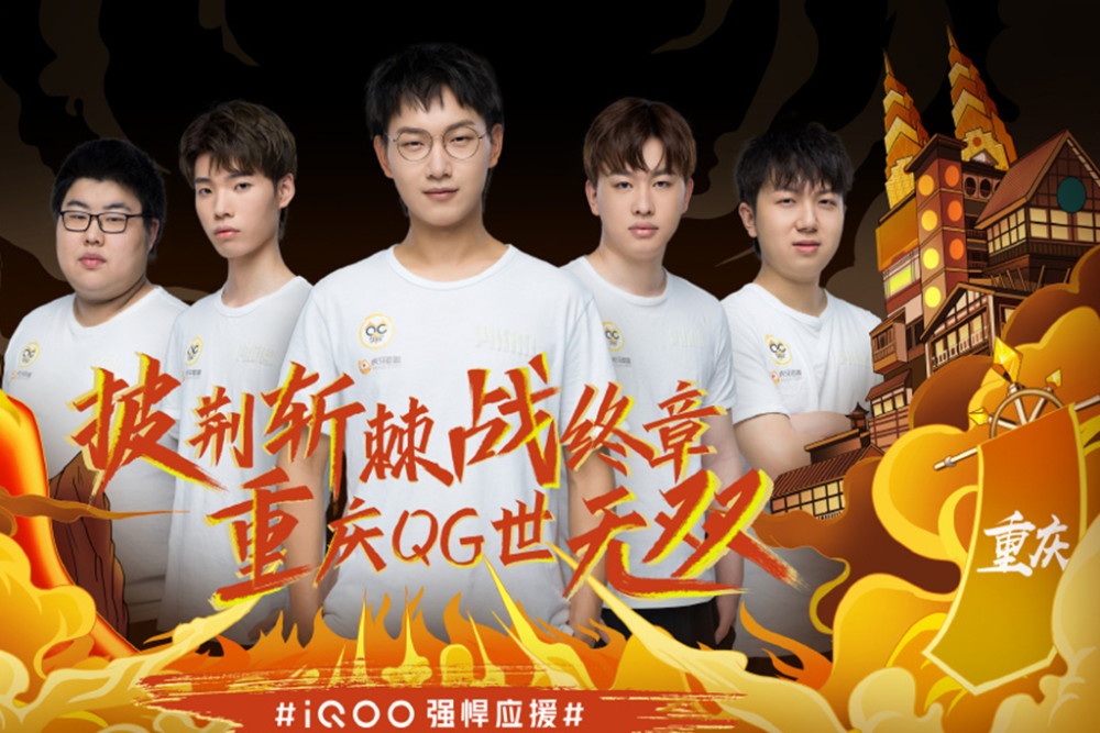 纳的影响下