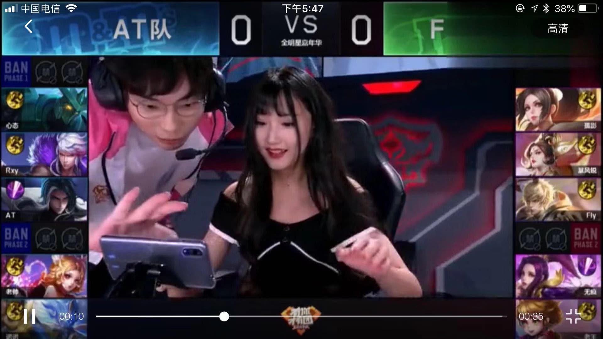 则通过独特