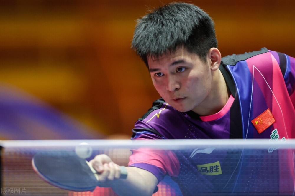 英超第17輪補賽萊斯特城2-3熱刺 貝爾溫替補出場2分鐘上演梅開二度.