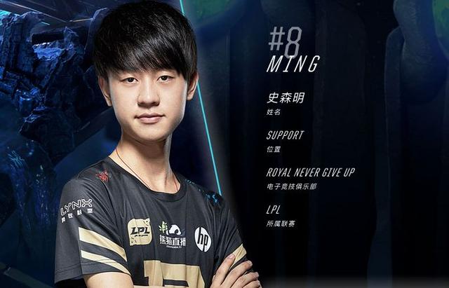 体育体育新闻 2021年03月12日 完整版