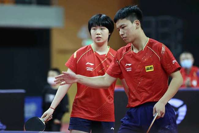 佩杜拉:桑乔从来没有拒绝过罗马,谈判很快将会恢复