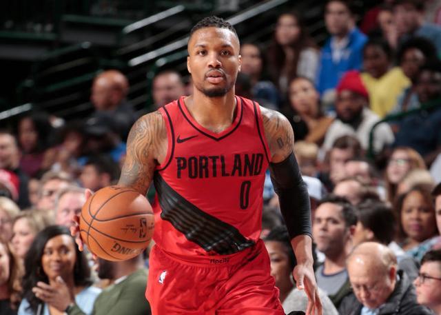 小罗社媒：我将在青岛观看解放者杯决赛.