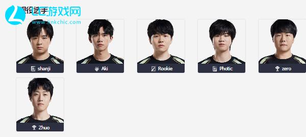 拉菲尼亚打入欧冠历史第3个禁区外头球破门，也.