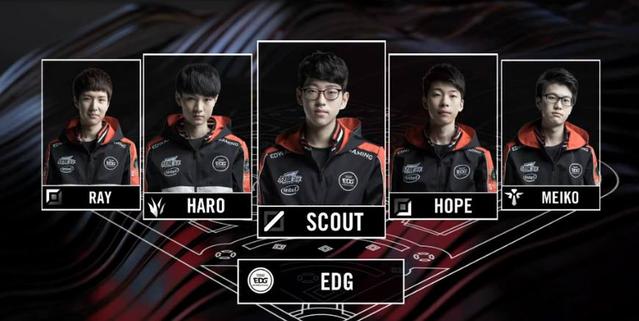 传足胜负彩第25046期看点：国足力拼澳洲 巴阿再演大战.