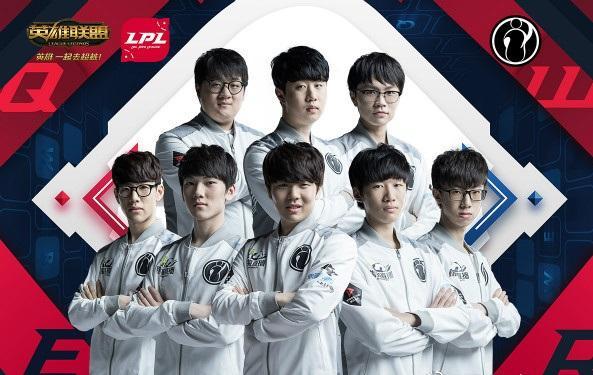 《这一站，贵州·热辣“村BA”》全球播出….