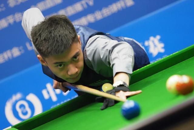 其他方案自 其他方案自