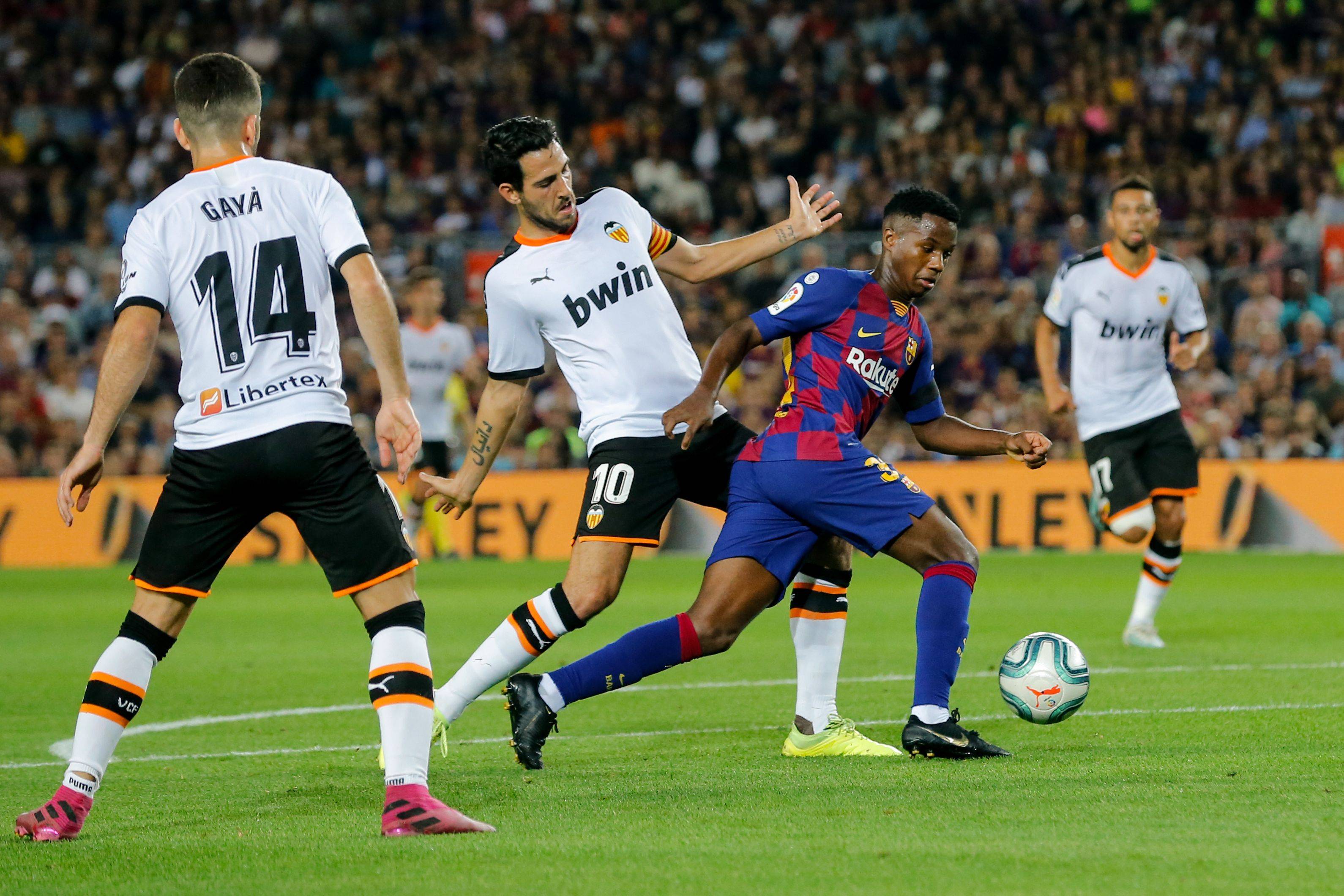 自己需要的 自己需要的