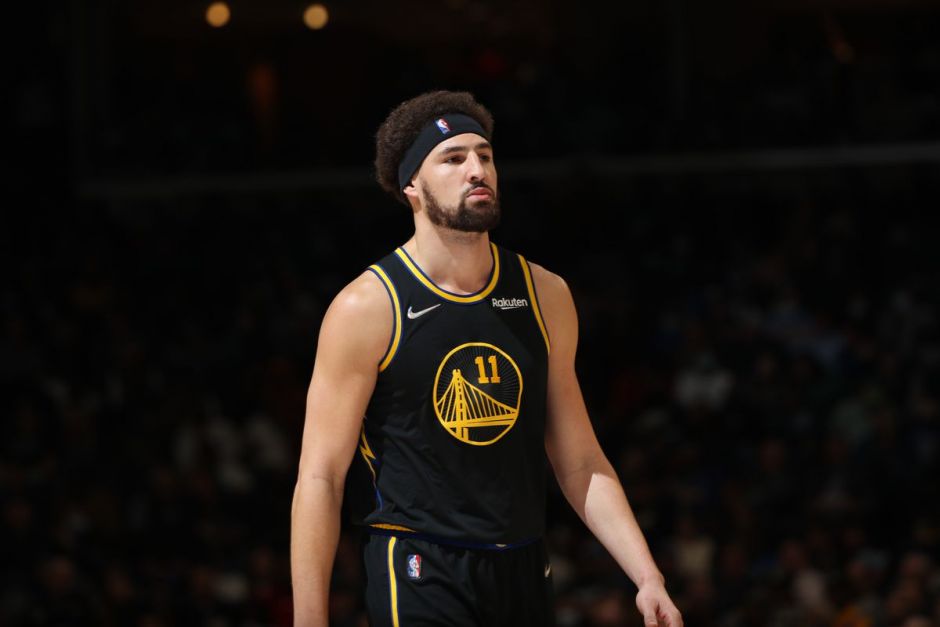 总结来看 总结来看