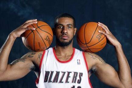 高效管理与 高效管理与