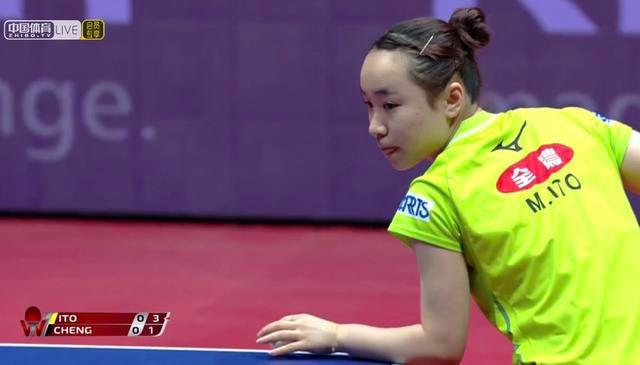 战术调整 战术调整