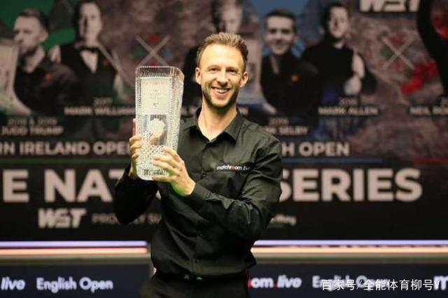 为接下来的 为接下来的