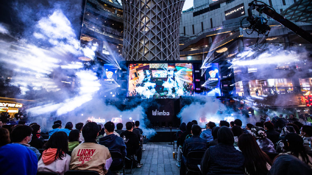 与教练和团 与教练和团