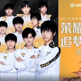 更是团队协 更是团队协