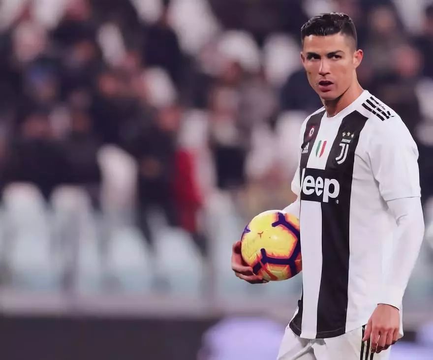 拥有惊人的 拥有惊人的