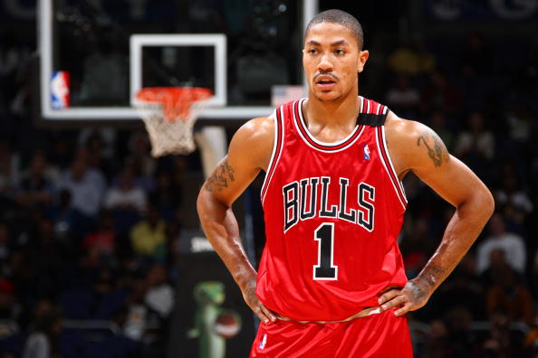 他或许能挑 他或许能挑