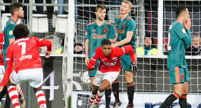 拉莫斯等老 拉莫斯等老