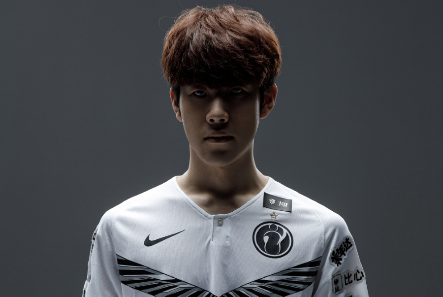 对决将成为 对决将成为