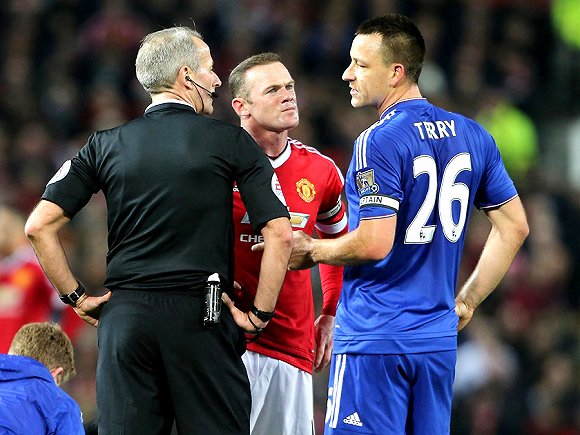 这场胜利不 这场胜利不