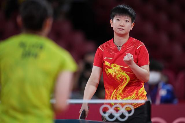 沃尔沃青少 沃尔沃青少