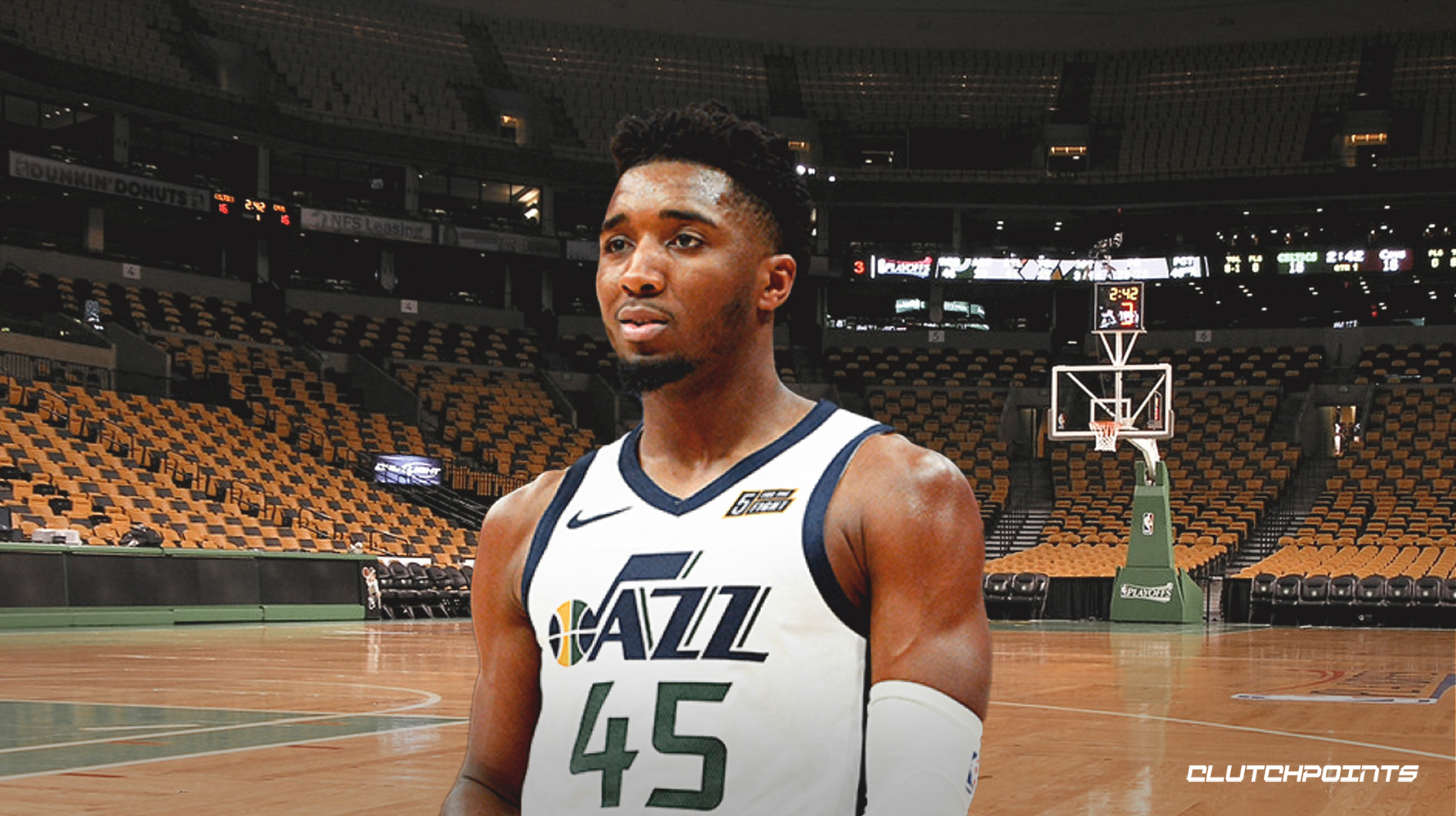 现场气氛全 现场气氛全