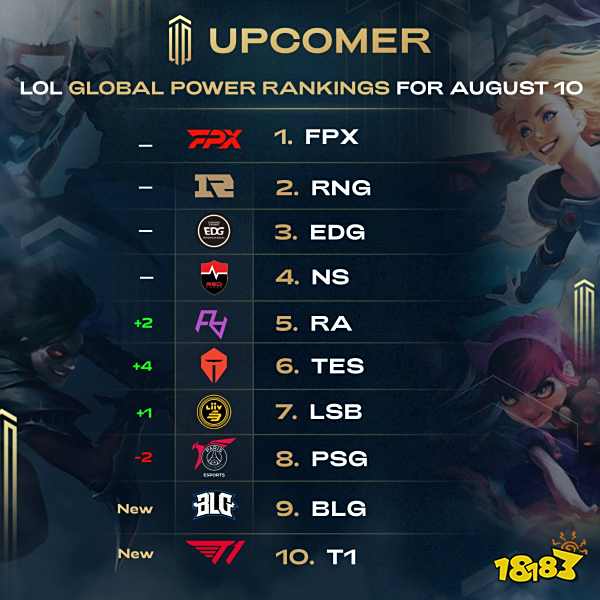 这一举措不 这一举措不