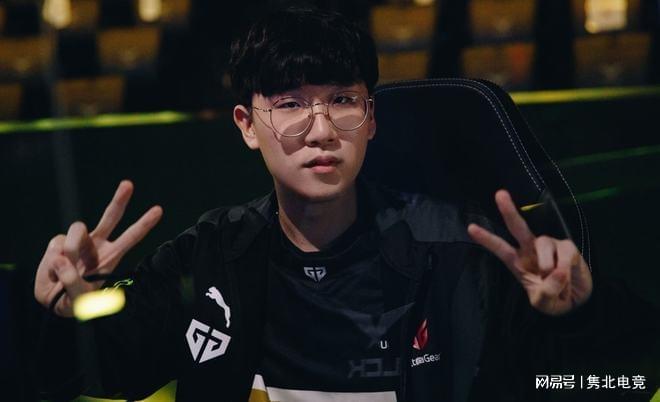 球队善于利 球队善于利