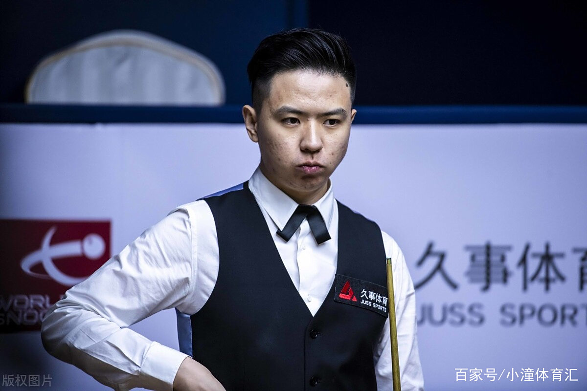 大的提升 大的提升