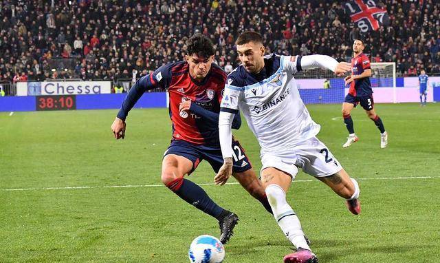 补总能在关 补总能在关